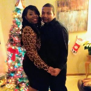 Meet your Posher, Thomasina